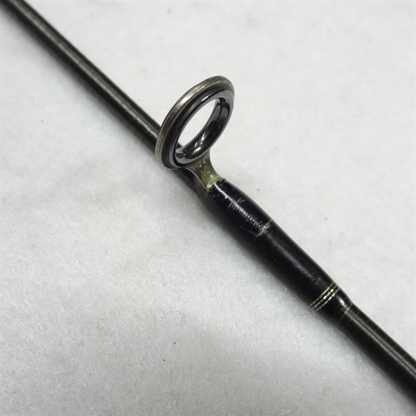 セブンセンスモスＭＳ－１１０２ＭＲ